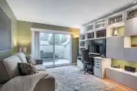 1801 LILAC DRIVE - thumbnail 24