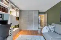 1801 LILAC DRIVE - thumbnail 25