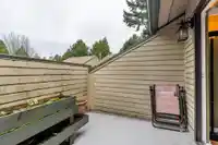 1801 LILAC DRIVE - thumbnail 26