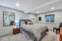 1801 LILAC DRIVE - thumbnail 27