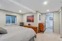 1801 LILAC DRIVE - thumbnail 28