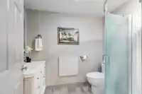 1801 LILAC DRIVE - thumbnail 29