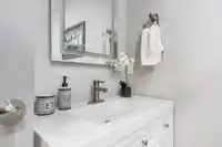 1801 LILAC DRIVE - thumbnail 30