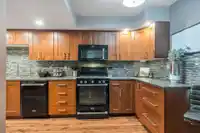 1801 LILAC DRIVE - thumbnail 4