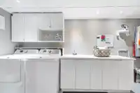 1801 LILAC DRIVE - thumbnail 31