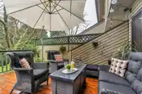1801 LILAC DRIVE - thumbnail 34