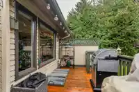 1801 LILAC DRIVE - thumbnail 35