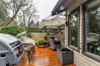 1801 LILAC DRIVE - thumbnail 36