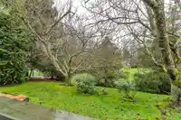 1801 LILAC DRIVE - thumbnail 37