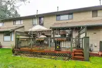 1801 LILAC DRIVE - thumbnail 38