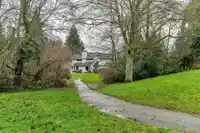 1801 LILAC DRIVE - thumbnail 39
