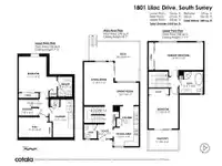 1801 LILAC DRIVE - thumbnail 40