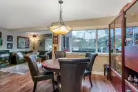 1801 LILAC DRIVE - thumbnail 9