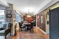 1801 LILAC DRIVE - thumbnail 10
