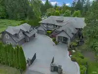 3575 140 STREET - thumbnail 1