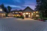 3575 140 STREET - thumbnail 2