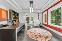 3575 140 STREET - thumbnail 12