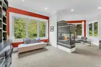 3575 140 STREET - thumbnail 13
