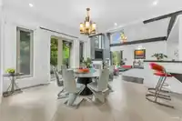 3575 140 STREET - thumbnail 14