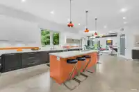 3575 140 STREET - thumbnail 15