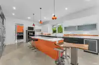3575 140 STREET - thumbnail 17