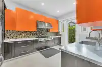 3575 140 STREET - thumbnail 18