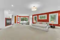 3575 140 STREET - thumbnail 20