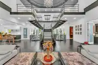 3575 140 STREET - thumbnail 3