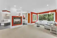 3575 140 STREET - thumbnail 22
