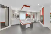 3575 140 STREET - thumbnail 23