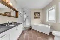 3575 140 STREET - thumbnail 25