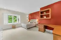 3575 140 STREET - thumbnail 28