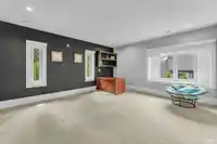 3575 140 STREET - thumbnail 30