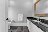 3575 140 STREET - thumbnail 31