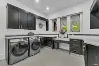 3575 140 STREET - thumbnail 32