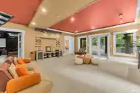 3575 140 STREET - thumbnail 35