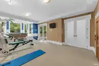 3575 140 STREET - thumbnail 38