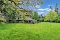 3575 140 STREET - thumbnail 39