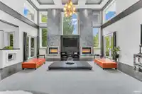 3575 140 STREET - thumbnail 6