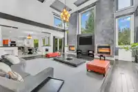 3575 140 STREET - thumbnail 7