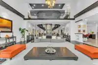 3575 140 STREET - thumbnail 8