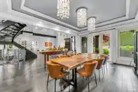 3575 140 STREET - thumbnail 10