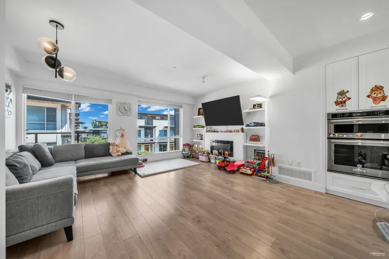 14 2825 159 STREET - photo 3 of 25