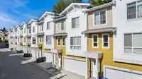 123 16561 17A AVENUE - thumbnail 1