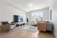 123 16561 17A AVENUE - thumbnail 2