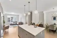 123 16561 17A AVENUE - thumbnail 11