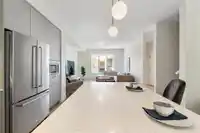 123 16561 17A AVENUE - thumbnail 12