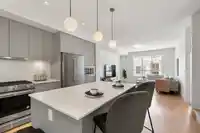 123 16561 17A AVENUE - thumbnail 13