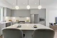 123 16561 17A AVENUE - thumbnail 14