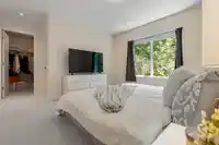 123 16561 17A AVENUE - thumbnail 17